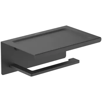 Держатель туалетной бумаги Aquatek