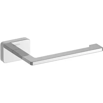 Держатель туалетной бумаги Aquatek