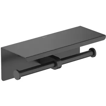 Держатель туалетной бумаги Aquatek