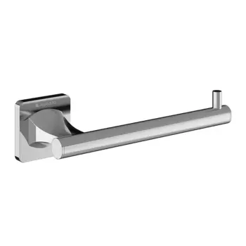 Держатель туалетной бумаги Aqueduto