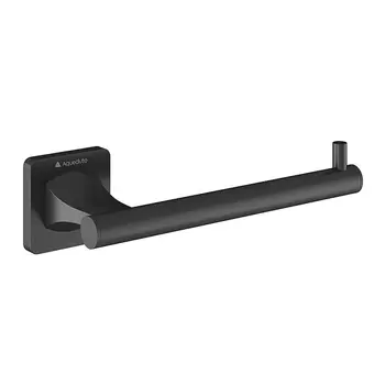 Держатель туалетной бумаги Aqueduto