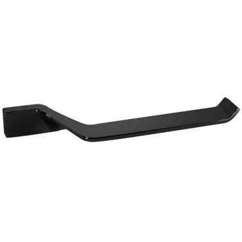 Держатель туалетной бумаги Art&amp;Max