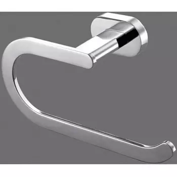 Держатель туалетной бумаги Art&Max