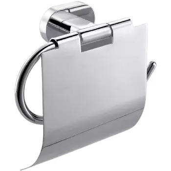 Держатель туалетной бумаги Art&Max