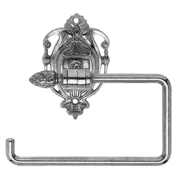 Держатель туалетной бумаги Art&amp;Max