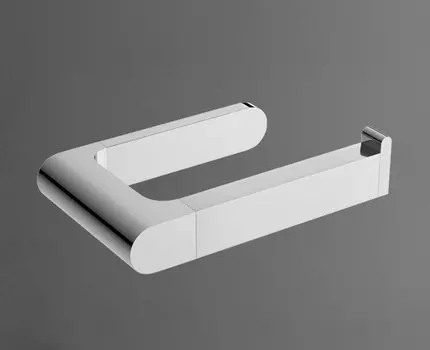 Держатель туалетной бумаги Art&Max