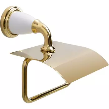 Держатель туалетной бумаги Art&Max