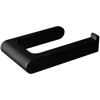 Держатель туалетной бумаги Art&Max