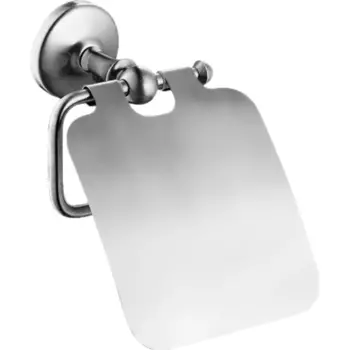 Держатель туалетной бумаги Art&Max