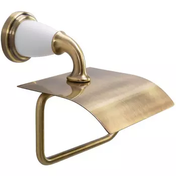 Держатель туалетной бумаги Art&Max