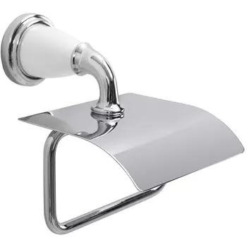 Держатель туалетной бумаги Art&Max