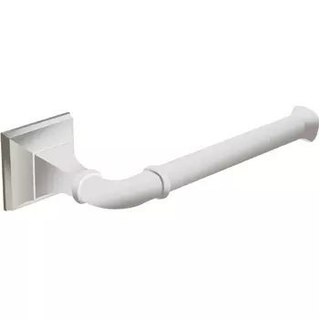 Держатель туалетной бумаги Art&Max