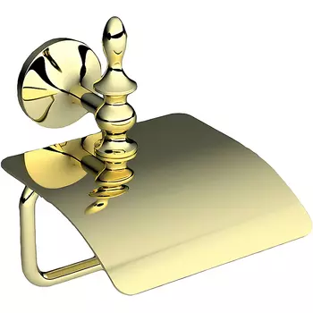 Держатель туалетной бумаги Art&Max