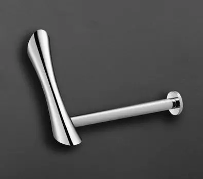 Держатель туалетной бумаги Art&Max