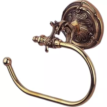 Держатель туалетной бумаги Art&amp;Max