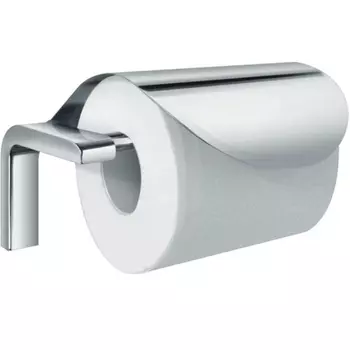 Держатель туалетной бумаги Art&amp;Max