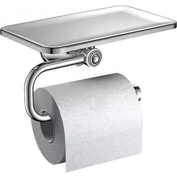 Держатель туалетной бумаги Art&amp;Max