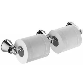 Держатель туалетной бумаги Art&amp;Max