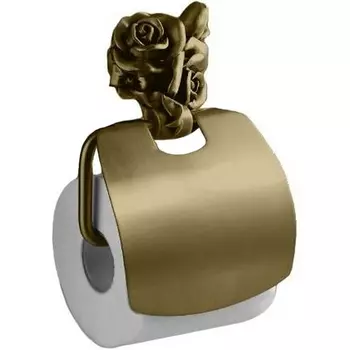 Держатель туалетной бумаги Art&amp;Max