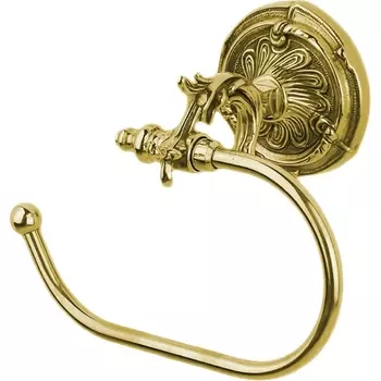 Держатель туалетной бумаги Art&amp;Max