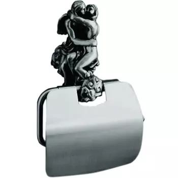 Держатель туалетной бумаги Art&amp;Max