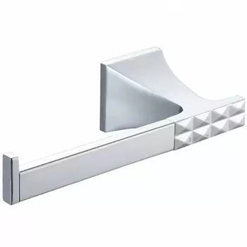 Держатель туалетной бумаги Bronze de Luxe