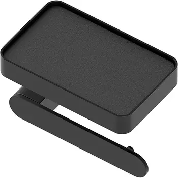 Держатель туалетной бумаги Artwelle