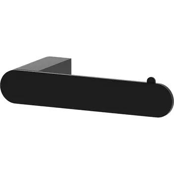 Держатель туалетной бумаги Artwelle