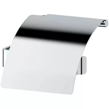 Держатель туалетной бумаги Artwelle