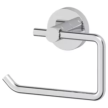 Держатель туалетной бумаги Artwelle