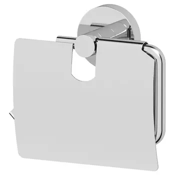 Держатель туалетной бумаги Artwelle