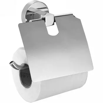 Держатель туалетной бумаги Azario