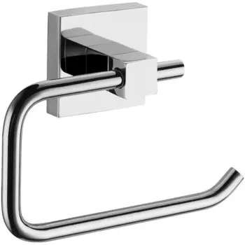 Держатель туалетной бумаги Azario