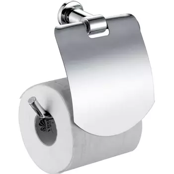 Держатель туалетной бумаги Azario