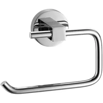 Держатель туалетной бумаги Azario