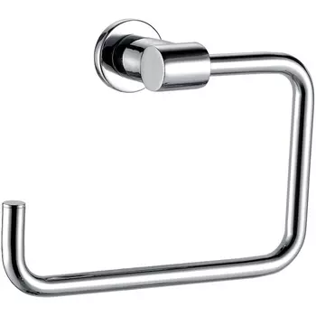 Держатель туалетной бумаги Azario