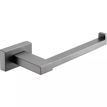 Держатель туалетной бумаги Belz