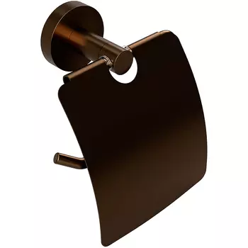 Держатель туалетной бумаги Bemeta