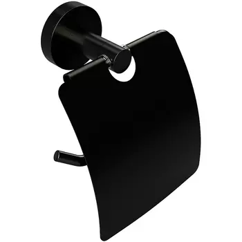 Держатель туалетной бумаги Bemeta