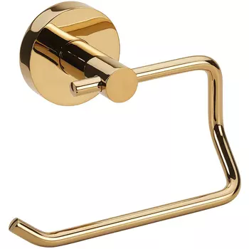 Держатель туалетной бумаги Bemeta