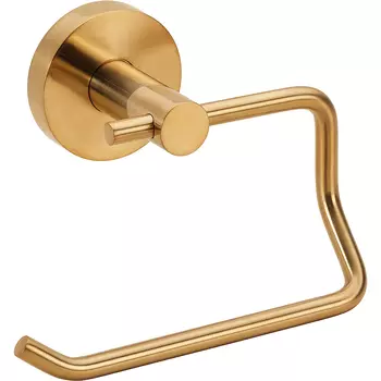 Держатель туалетной бумаги Bemeta