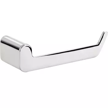 Держатель туалетной бумаги Bemeta