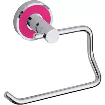 Держатель туалетной бумаги Bemeta