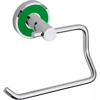 Держатель туалетной бумаги Bemeta