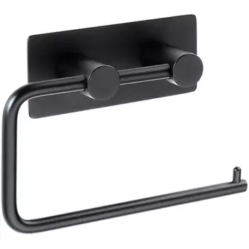 Держатель туалетной бумаги Bemeta