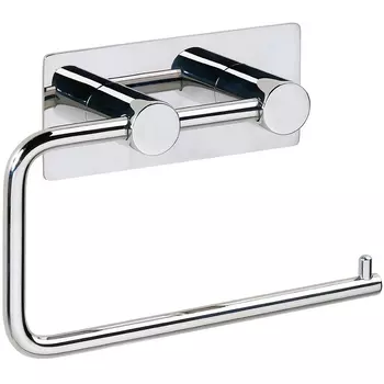 Держатель туалетной бумаги Bemeta