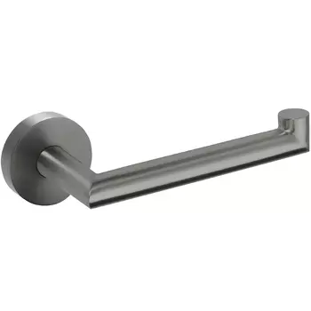 Держатель туалетной бумаги Bemeta