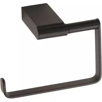 Держатель туалетной бумаги Bemeta