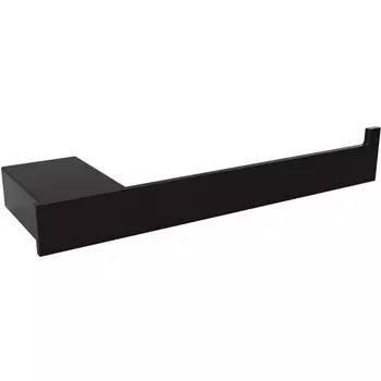 Держатель туалетной бумаги Bemeta