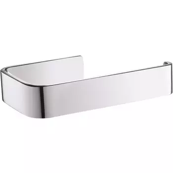 Держатель туалетной бумаги Bemeta